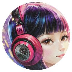 ,  7, 40 ,    , -   , 