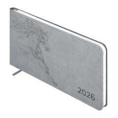 ������������ ������������ 2026 ESCALADA, ������ 150x87 ��, 64 �., ������ �������, ������������� ���� ″������″, ��������� ��������
