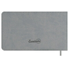   2026 ESCALADA,  150x87 , 64 .,  ,   ″″,  