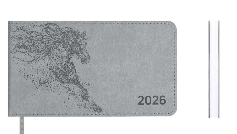   2026 ESCALADA,  150x87 , 64 .,  ,   ″″,  