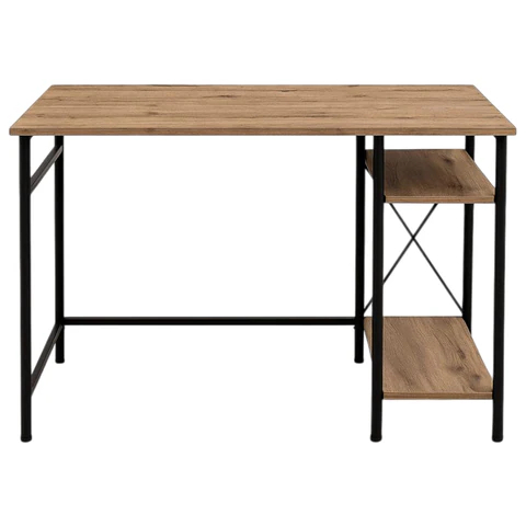  BRABIX ″SMART CD-018″