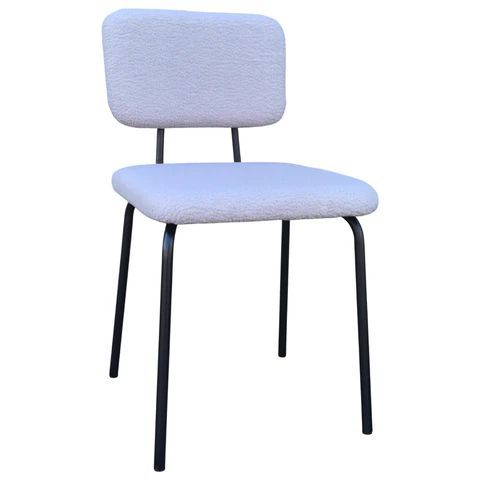 Стулья BRABIX ″Ideal CF-080″, 4 штуки Стулья BRABIX ″Ideal CF-080″, 4 штуки