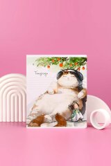 Тетрадь школьная ученическая, А5+, 18 л, вн.блок - клетка, выборочный УФ-лак, мягкий переплёт (2 скобы) Тетрадь школьная ученическая, А5+, 18 л, вн.блок - клетка, выборочный УФ-лак, мягкий переплёт (2 скобы)