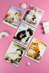 ������� �������� �����������, �5+, 18 �, ��.���� - ������, ���������� ��-���, ������ ������� (2 �����)