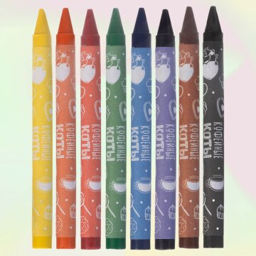 �������� ����� &laquo;�������� ����&raquo; �� Hatber: ��� ��� ����� ����!