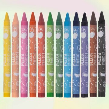 �������� ����� &laquo;�������� ����&raquo; �� Hatber: ��� ��� ����� ����!