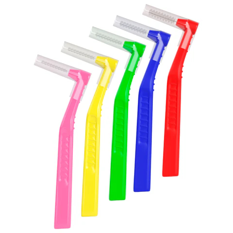 ��������� ������ LAIMA DENT