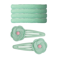 ����� ����������� ��� ����� ������+, 4 �������, 2 ������� � ������, �������: &laquo;����-����&raquo; 5,3 ��, ������, �������� �� ����������� ������� + ���-����� � ������������