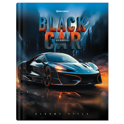 ������� 1-4 ����� BRAUBERG ″���� �����″