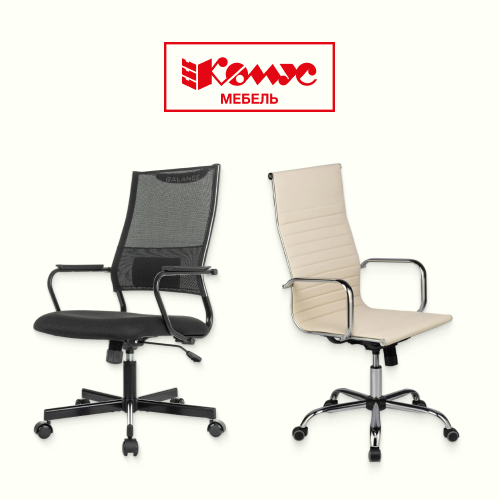 �������. ������ ����� ������