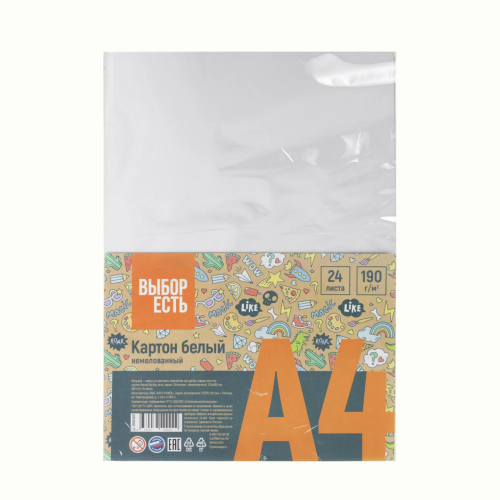 ������ �� 30% �� �������� ��������� ��� ����������