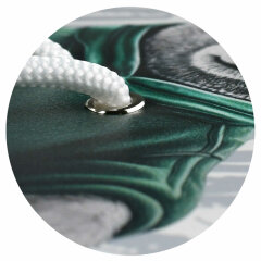 Дневник школьный, формат А5+, 48л., твёрдый переплёт с поролоном, искусственная кожа ″Пристин″, печать полноцветная, шнуровка в люверсах декоративная Дневник школьный, формат А5+, 48л., твёрдый переплёт с поролоном, искусственная кожа ″Пристин″, печать полноцветная, шнуровка в люверсах декоративная