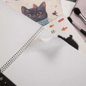 ������� ��� ��������� &laquo;����&raquo; �� Hatber: �������, ������� ���� � �����!