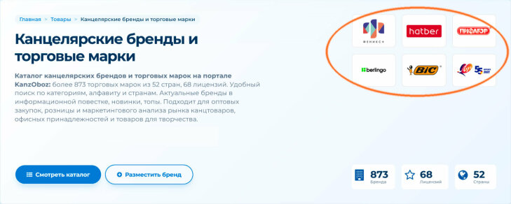 ��������� � ������� ������ � �������� �����