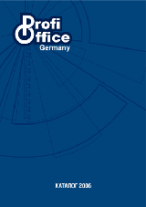 Каталог ProfiOffice – 2006 Каталог ProfiOffice – 2006