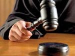 «ТОП-КНИГА» помирилась с «Инфра-М» «ТОП-КНИГА» помирилась с «Инфра-М»