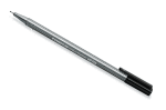 ″Форум″: капиллярные ручки Staedtler Triplus Fineliner ″Форум″: капиллярные ручки Staedtler Triplus Fineliner