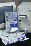 Комплект для ПК Комплект для ПК