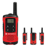 ������ �������� ″������″ - ���������� ������������ MOTOROLA