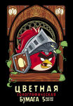 Новые наборы для творчества Hatber. Новые наборы для творчества Hatber.
