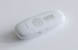 Облачное хранилище СACTUS iShowDrive Облачное хранилище СACTUS iShowDrive