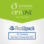 RosUpack: &laquo;�������&raquo; �� ��������� ������� ������� ����������� ���������