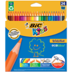 Группа компаний ″Самсон″ - BIC: новинки, которые хорошо продаются Группа компаний ″Самсон″ - BIC: новинки, которые хорошо продаются