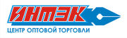 www.inteksar.ru www.inteksar.ru