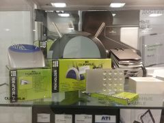 DURABLE: ����������� �������� ����� � ����������