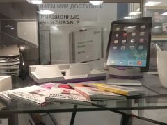 DURABLE: ����������� �������� ����� � ����������