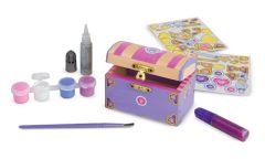 Melissa&Doug