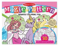 Melissa&Doug