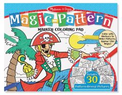 Melissa&Doug