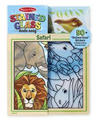 Melissa&Doug
