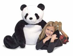 Melissa&Doug