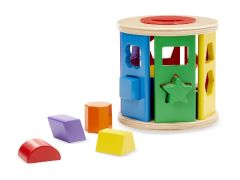 Melissa&Doug