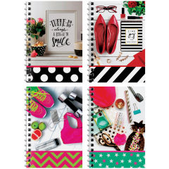 ����� ������� �������� ������ ArtSpace