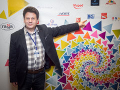 Сезон 2018 в ″Деловом Стиле″ открыт удачно! Сезон 2018 в ″Деловом Стиле″ открыт удачно!