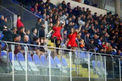 � ������ ��� ��������� ������-������ ��������� ������� ����� ���