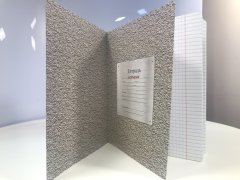 Серебренная серия Серебренная серия