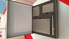 Итоги 32-го международного специализированного выставочного проекта «ПОДАРКИ. ОСЕНЬ 2019» - «НОВЫЙ ГОД ЭКСПО» - «MOSCOW CLOCK AND WATCH» Итоги 32-го международного специализированного выставочного проекта «ПОДАРКИ. ОСЕНЬ 2019» - «НОВЫЙ ГОД ЭКСПО» - «MOSCOW CLOCK AND WATCH»