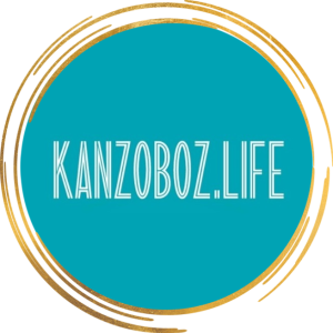    Kanzoboz.Life -  !