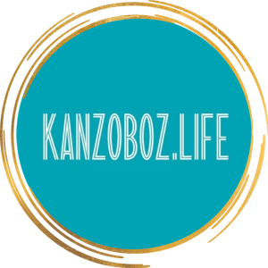 Новый номер журнала Kanzoboz.Life - уже скоро! Новый номер журнала Kanzoboz.Life - уже скоро!