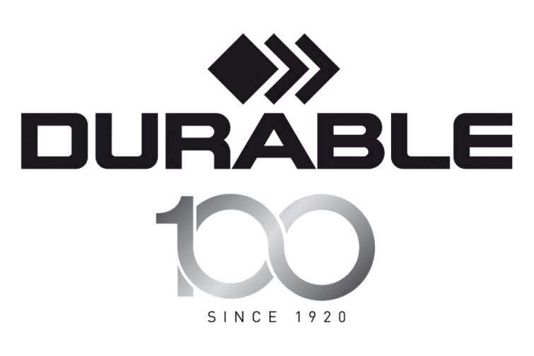 DURABLE приглашает на свой стенд в рамках РКФ! DURABLE приглашает на свой стенд в рамках РКФ!