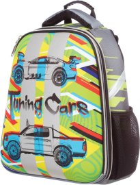 &laquo;�����&raquo;: �������� ���������� � �������� � ������-2020