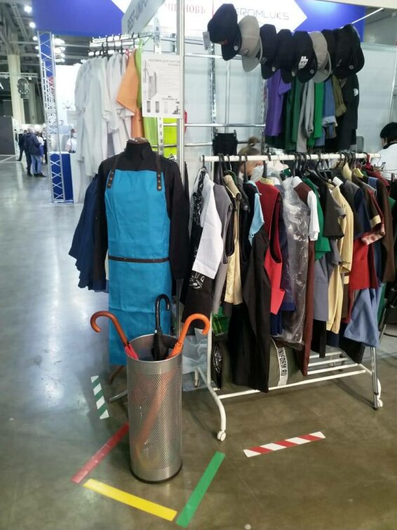 DURABLE �� �������� ���