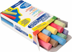GIOTTO Robercolor Enrobee � ��� ���������� ����!