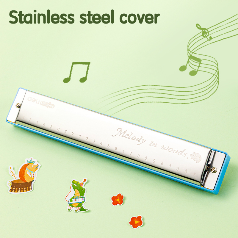 Алексей Пшанцев (DELI): «Направление брендинга стало для нас одним из ключевых в 2023 году» Алексей Пшанцев (DELI): «Направление брендинга стало для нас одним из ключевых в 2023 году»