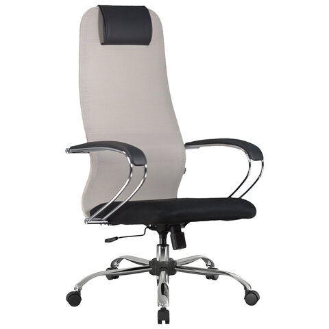 Кресло офисное BRABIX PREMIUM ″Ultimate EX-800″ Кресло офисное BRABIX PREMIUM ″Ultimate EX-800″