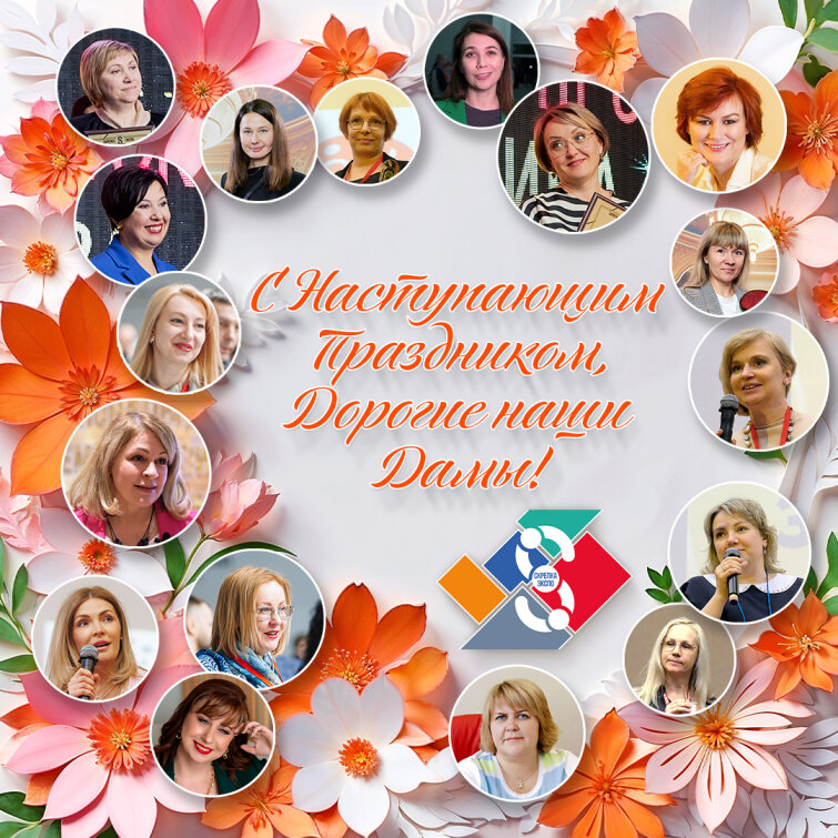 � ����������� ������� ����������!